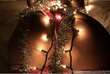 influenceur asiatique onlyfans haute qualité meilleur images