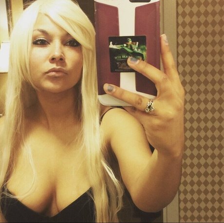 ébène courbée onlyfans haute définition adulte galeries