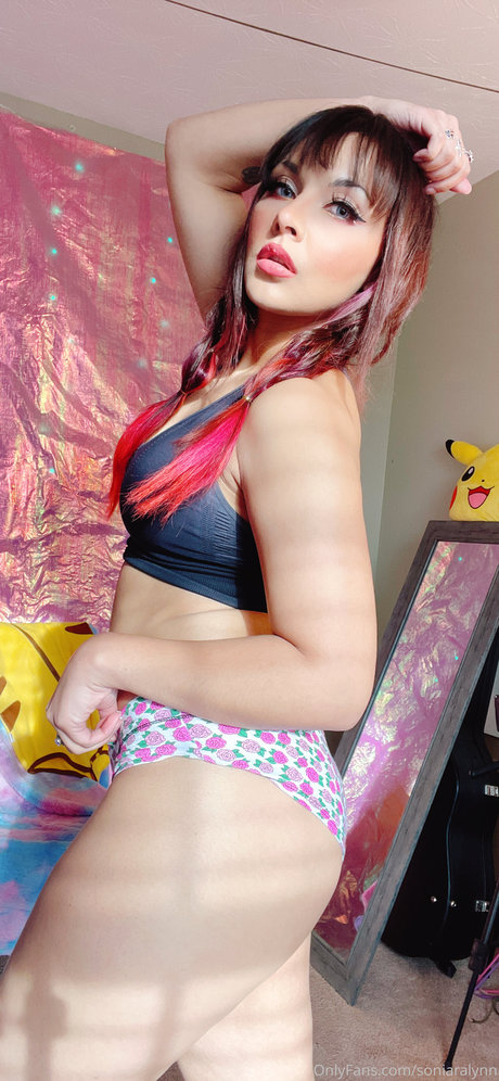 asiatique gratuit onlyfans sexe pornographique galeries