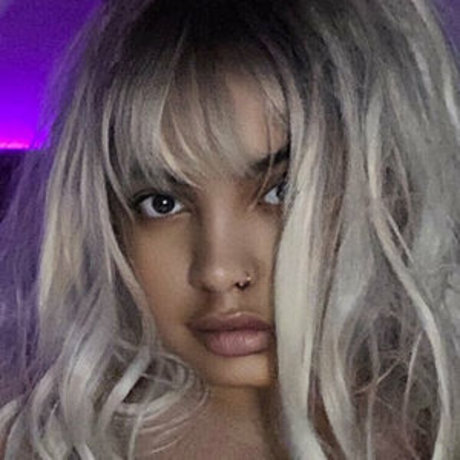 Laya_ star érotique collection