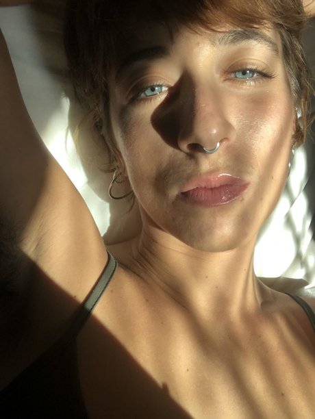 fans alternatifs hd jolie des photos