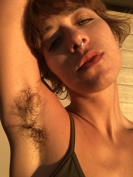 dulievre Fotoaufnahmen