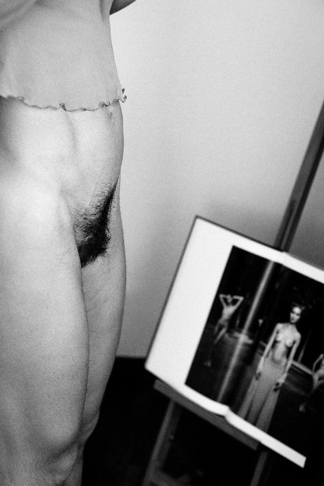 milf blonde aux courbes onlyfans meilleur porno photo