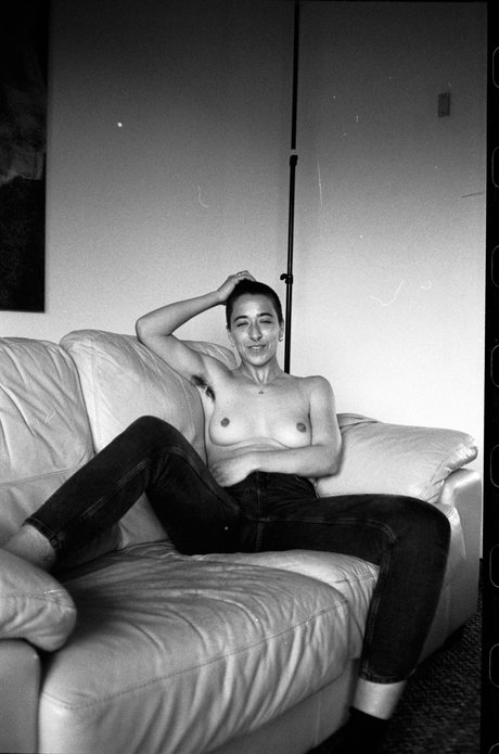 dulievre actrice xxx img