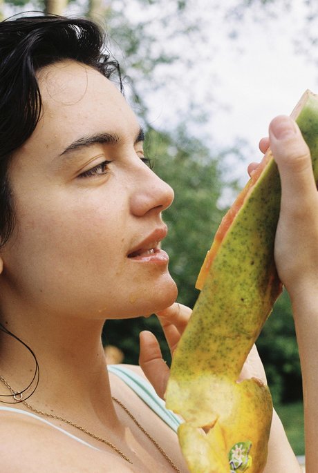 dulievre top star img