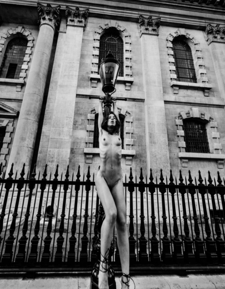 cowgirl alternative uniquementfans porno sympa photos