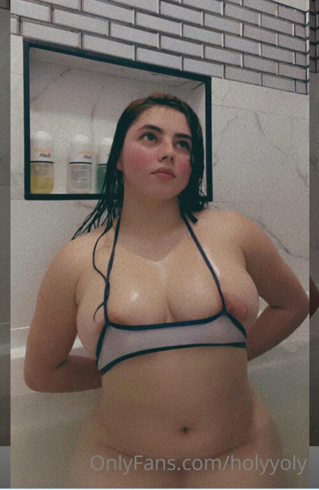 Holyyoly belle star du porno images