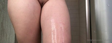 Holyyoly étoile archive