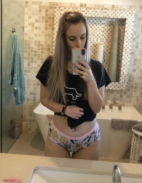 Catsefiro étoile de l'art archive