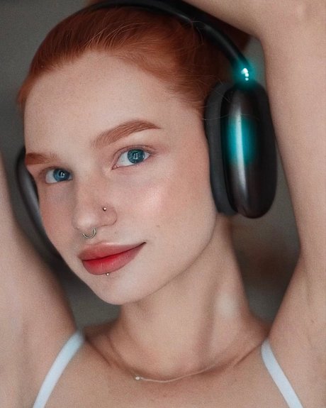 Myfoxyland star du porno sympa images