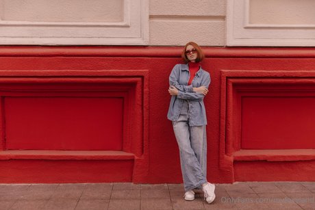 Myfoxyland étoile chaude images