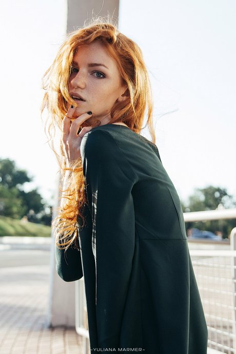 Myfoxyland actrice xxx images