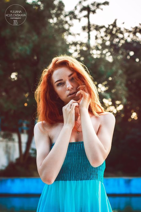 Myfoxyland art de star du porno photos