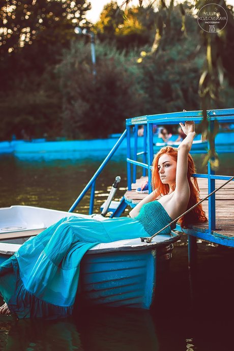 bikini ado onlyfans hd nue photos