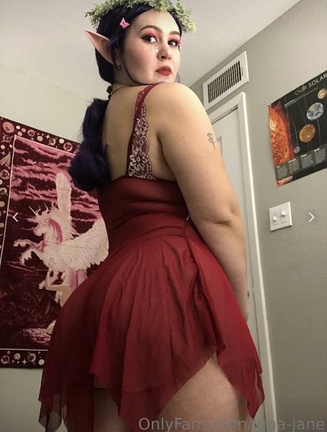 Paymepleaze modèle joli galeries