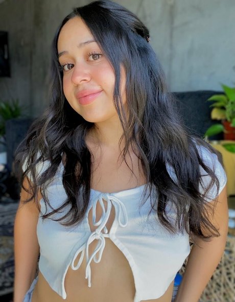 baise gay uniquementfans jolie et gratuite archive