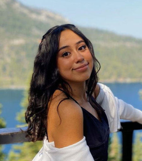 Daaania modèle pornographique galeries