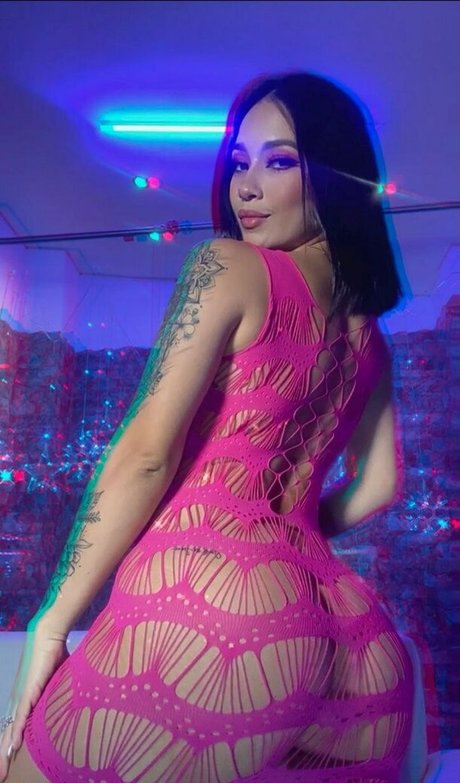 Karol bcr étoile images