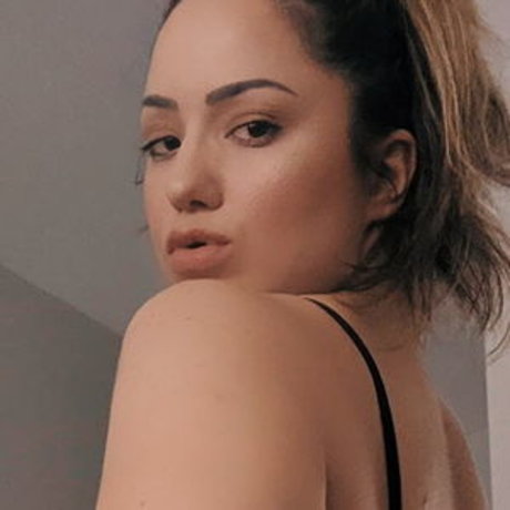 Anja Dee étoile collection