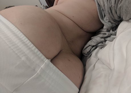 Anja Dee étoile des photos