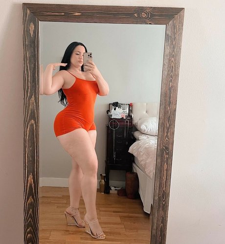 Anja Dee belle actrice photo