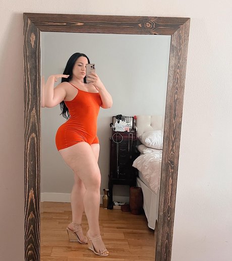 nu dété onlyfans assez pornographique img