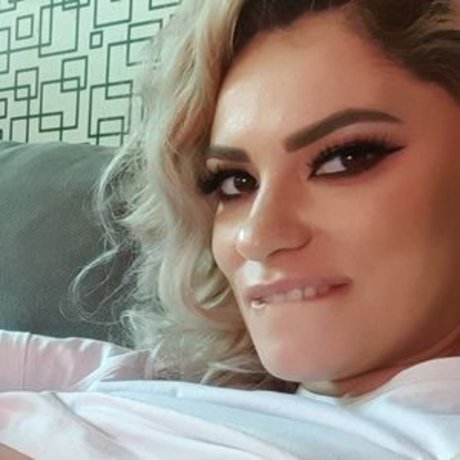 nextdoornurs3 modèle hd des photos