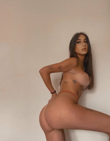 nature uniquementfans xxx érotique des photos