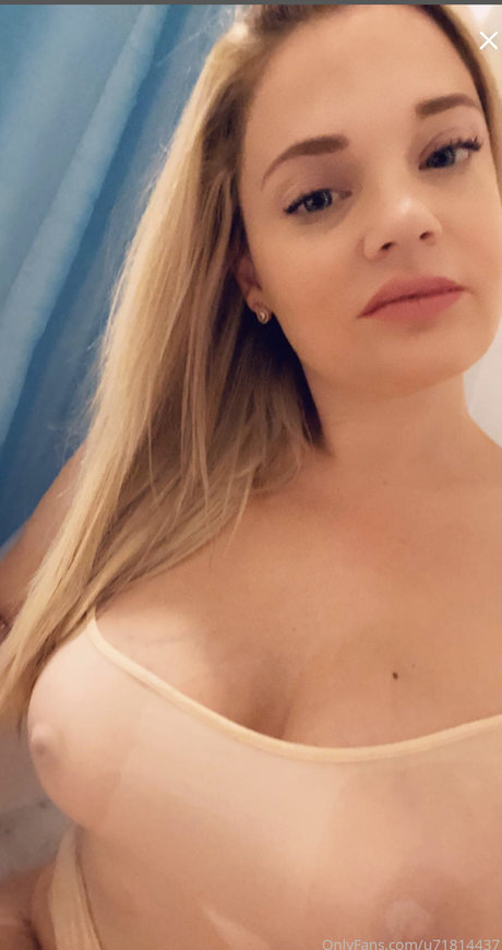 Ashley Marston étoile sympa photos