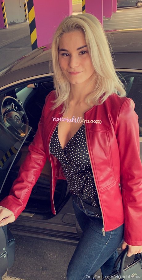 orgasme du mamelon onlyfans joli archive