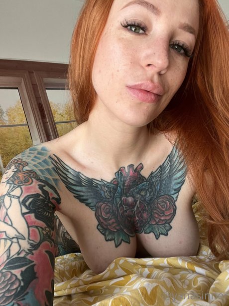 Yanasinner actrice xxx images