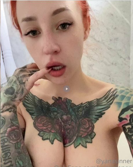 chatte ado onlyfans nue xxx photos