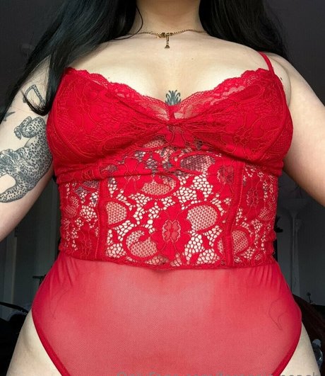 _MK modèle chaud galerie