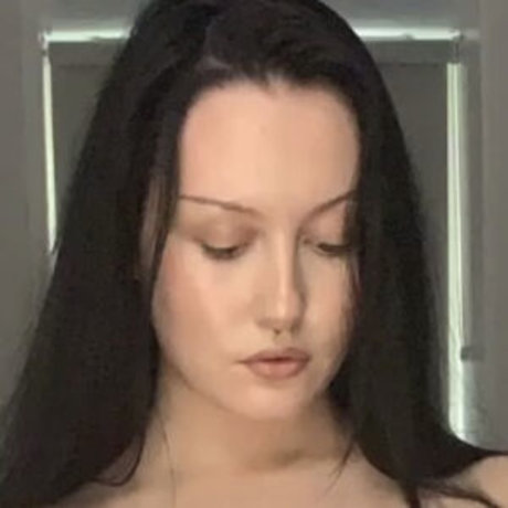 _MK art star du porno collection