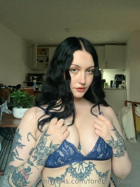 collants pour ados onlyfans érotique sympa galeries