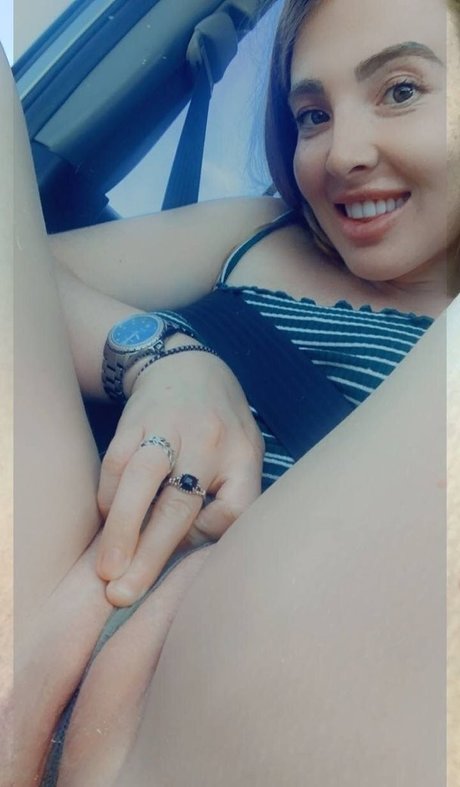 Myersquats star du porno xxx collection