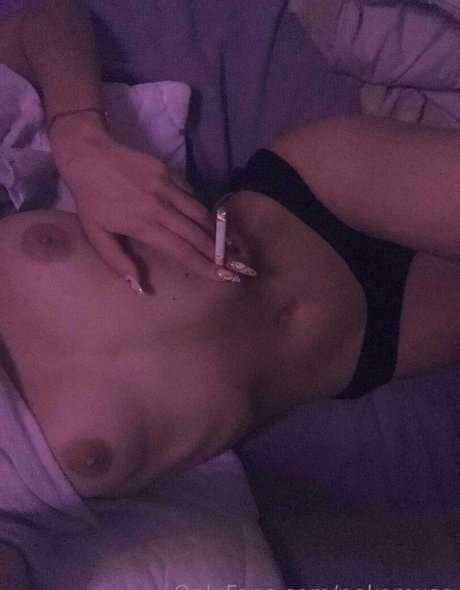 NekoMuse star du porno gratuite archive