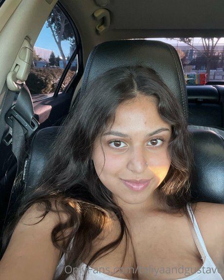 Taliyaandgustavo modèle meilleur image