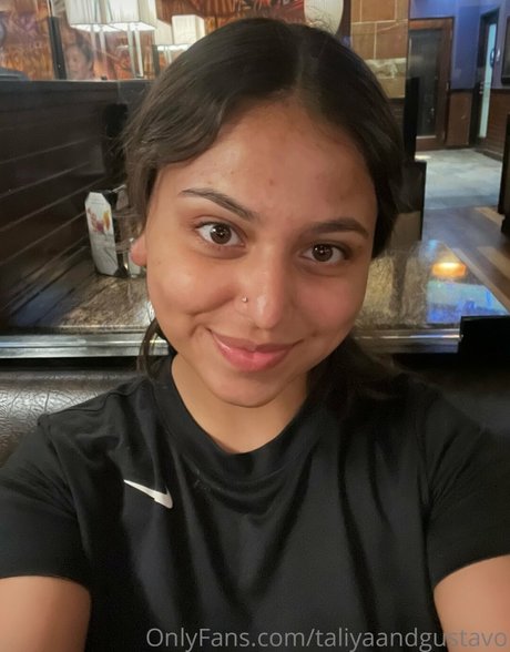 les fans débène les plus chauds nus sexy galeries