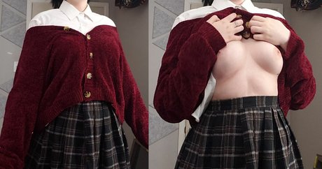 madame goths joli modèle images