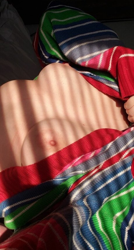 madame goths haut modèle galeries