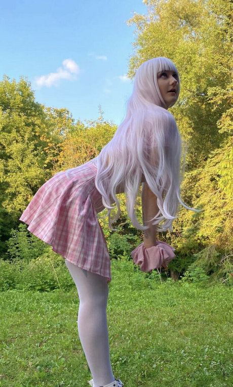 Jordy Todosey modèle de haute qualité des photos