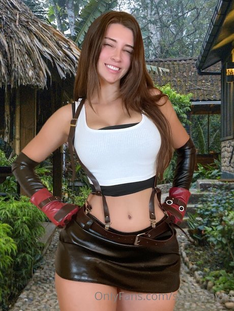 sunnyrayxo beau modèle images