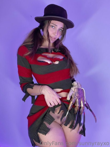 déshabillage onlyfans xxx haut archive