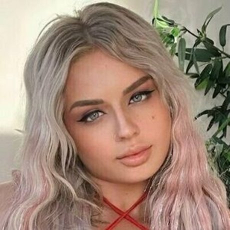 Maichiii étoile de l'art image