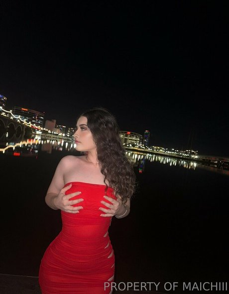 baise amateur uniquementfans parfait images