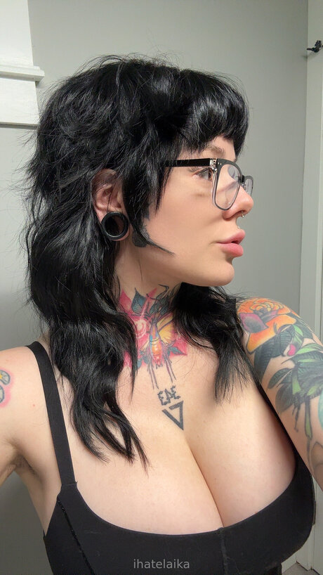 déshabillage onlyfans sexy exclusif archive