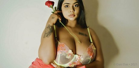 Oasi Das Fotoaufnahmen