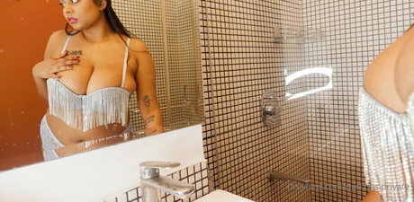 Oasi Das modèle adulte collection