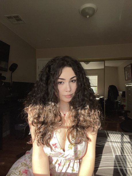 kitty kay star du porno sympa img